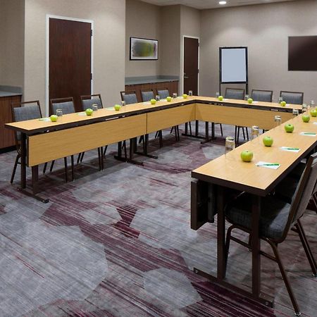 Courtyard By Marriott New Orleans Downtown Near The French Quarter Nova Orleães Exterior foto