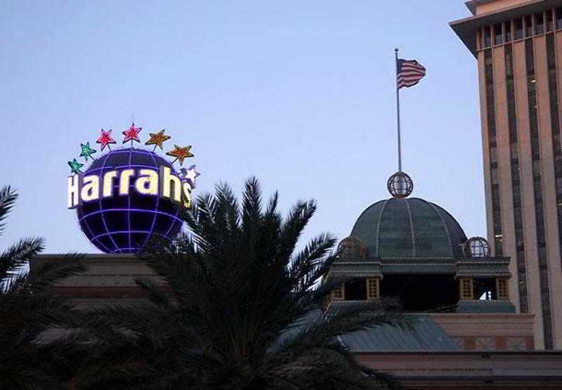 Courtyard By Marriott New Orleans Downtown Near The French Quarter Nova Orleães Exterior foto