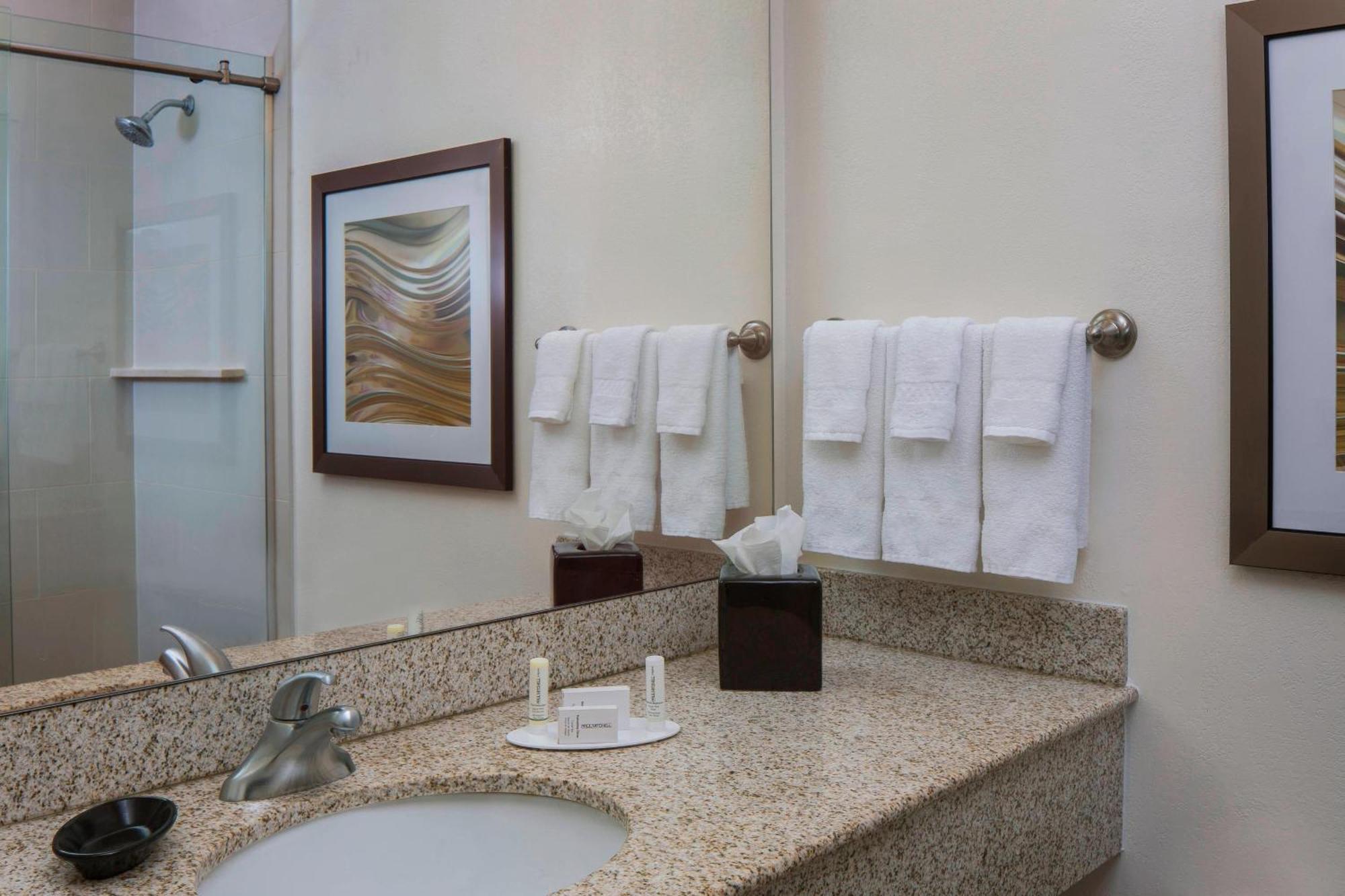 Courtyard By Marriott New Orleans Downtown Near The French Quarter Nova Orleães Exterior foto