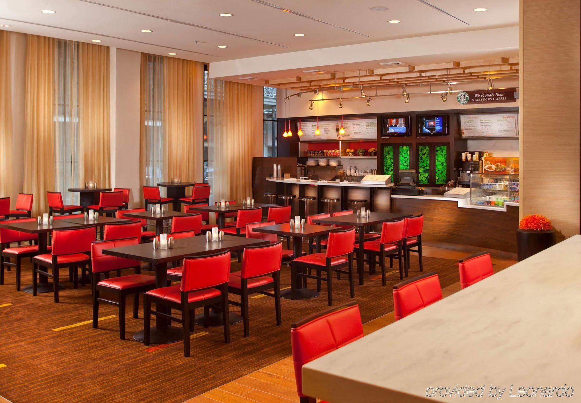 Courtyard By Marriott New Orleans Downtown Near The French Quarter Nova Orleães Exterior foto