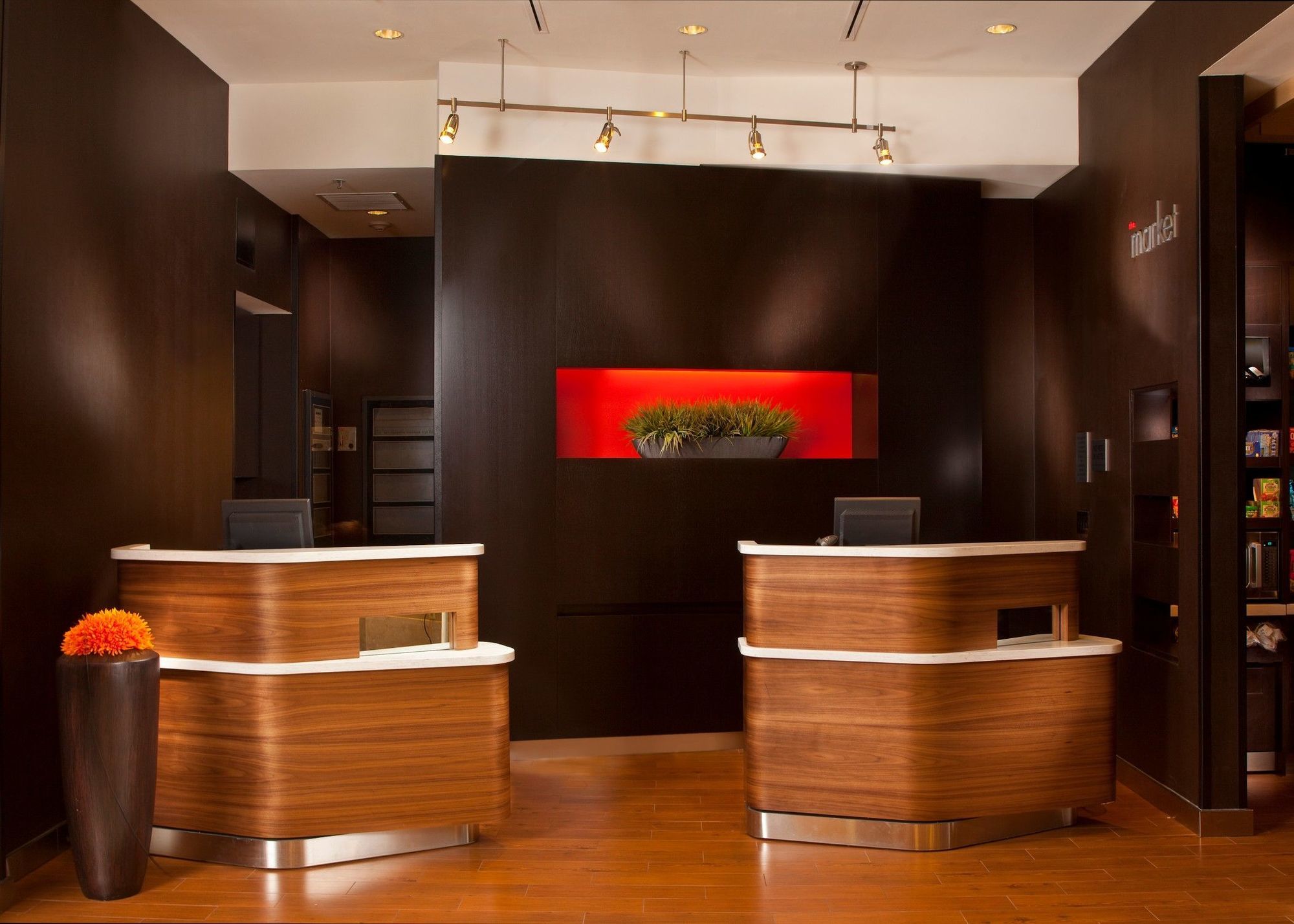 Courtyard By Marriott New Orleans Downtown Near The French Quarter Nova Orleães Exterior foto